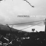 Freewill "Sun Return" 12" LP Vinyl