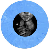 Safe and Sound “Ashes Lie and Wait” 7” EP