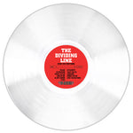 The Dividing Line "Owe You Nothing" LP