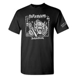 Darasuum Special Edition T-shirt