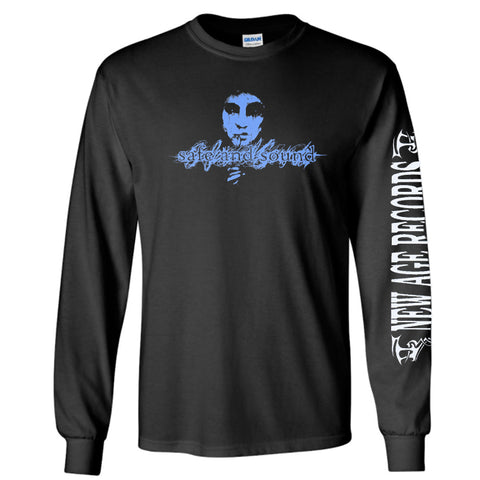 Safe and Sound “Ashes Lie and Wait” Long Sleeve Shirt