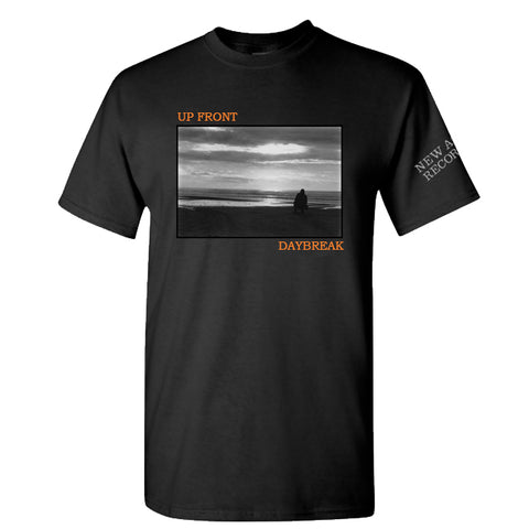 Up Front "Daybreak" T-Shirt